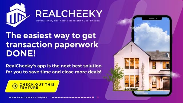 RealCheeky